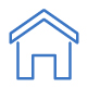 ホームアイコン